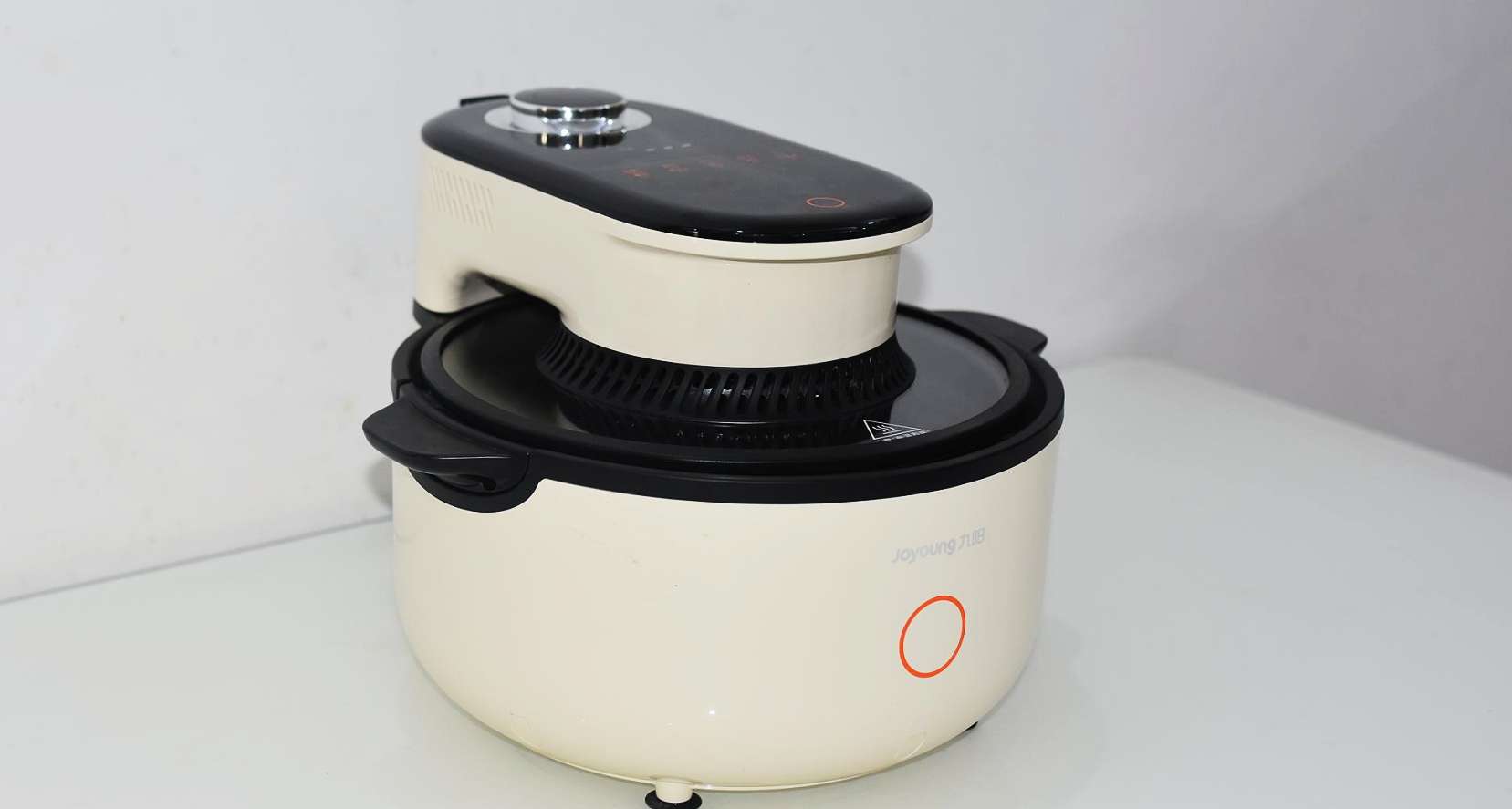 四川省市场监督管理局关于2026年元旦春节专项抽检情况的通告（2025年第28号）